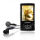 Transcend MP870 TS8GMP870K - 1453476 - zdjęcie 4